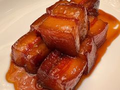 -扬子轩·中餐厅(合肥香格里拉店)