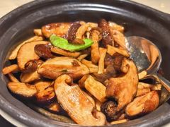 -陶陶居酒家(SM二期购物广场店)
