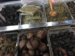 -景阳观(河坊街店)
