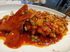-金陵夜猫子私房菜(茂业天地店)