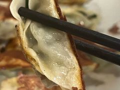 -桐梓锅贴饺(桃源东路店)