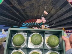 -稻香村(观前街店)