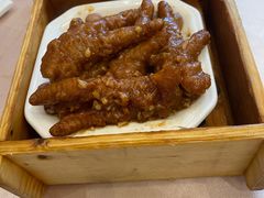 -渔村盛宴(航空新城店)