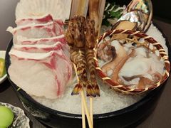 -官也街澳门火锅(新源里店)
