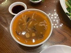-日日鲜茶餐厅(小公园店)