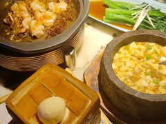 -绿茶餐厅(汇悦大融城店)