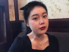 -AOI洋菓子