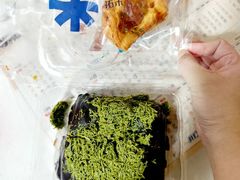 -UH祐禾(上海五角场万达店)