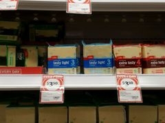 -Coles Supermarket(grote street)