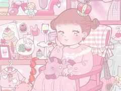 -赛百味SUBWAY(高新绿宝店)