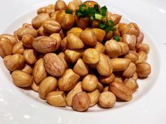 -小河盐帮·私家菜·烤鸭(三元桥·霄云路店)