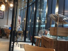 -原麦山丘(五棵松华熙店)