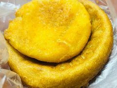 -丽华早点(大成路店)