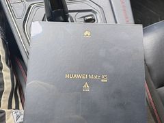 -袁记串串香(涧西总店)