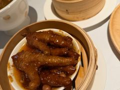 -炳胜公馆(珠江新城店)