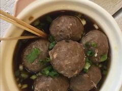 -813芭依珊 BAESAn(汇港购物中心店)