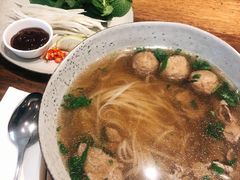 -BAKER&SPICE(国金中心商场店)