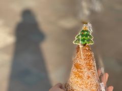 -仟吉KenGee(华鼎丽都国际店)