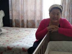 -汇慈安·高端自营月嫂(武汉月子尊享店)