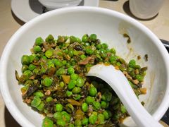 -大碗先生(万家丽店)