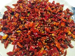 -付掌柜在成都·热炒砂锅集(金禾店)