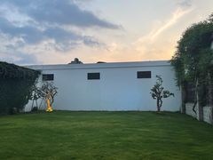 -健眺小海鲜(临海后山店)