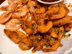 -渝乡老妈·北京烤鸭(六里桥店)