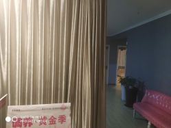 -华脉瘦身