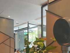 -新旺茶餐厅·早餐·夜宵(仙霞店)