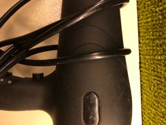 -天津津利华酒店