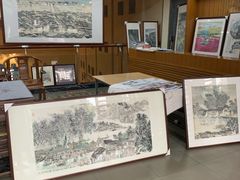 -中国京杭大运河博物馆