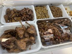 -湘黑鸭(总店)