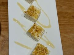 -格日勒阿妈蒙古厨房(新华广场店)