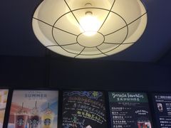 -星巴克臻选(盐城金鹰聚龙湖店)
