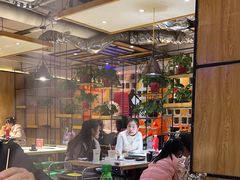-成都屋头串串(青年北街店)