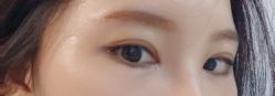 -广州美莱医疗美容医院