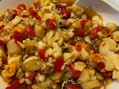 -九道菜(珠晖万达店)