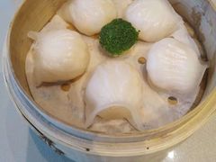 -金苑海鲜酒家(来魅力店)