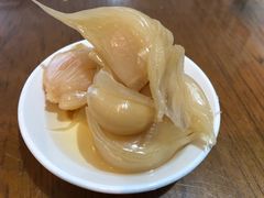 -福瑞记老孙头biangbiang面(新生路店)