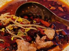 -茉里粤菜(皇姑万象汇店)