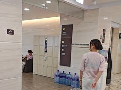 -瑞慈体检上海徐汇机构