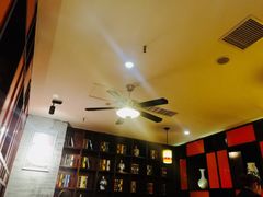 -58度品质川菜馆(经一路店)