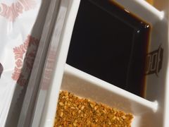-韩宫宴炭火烤肉(印象城店)