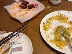 -鸽味轩·粤菜小馆(高楼门总店)