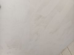 -广州花园酒店