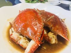 -庆余楼·用心与食材·特色菜&灶头面(仙蠡墩店)