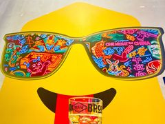 -Moka Bros 摩卡站(西单大悦城店)