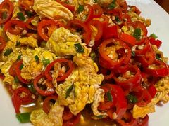 -甲王二老长沙口味馆