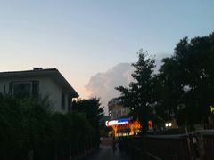 -阳光游泳培训基地(亦庄站)