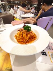 -奈尔宝·国风主题儿童乐园·亲子餐厅(豫园商城店)